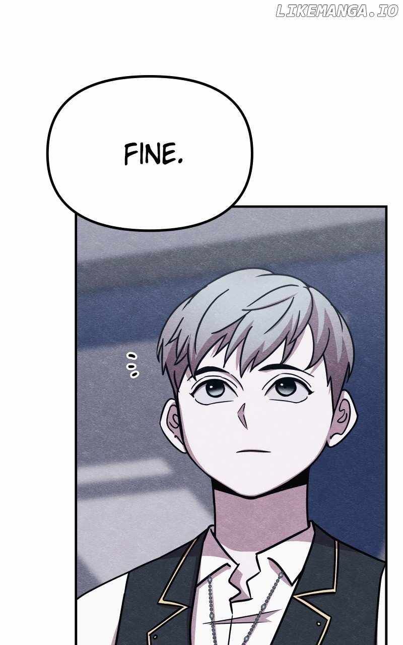 Zombie X Slasher chapter 48 page 117