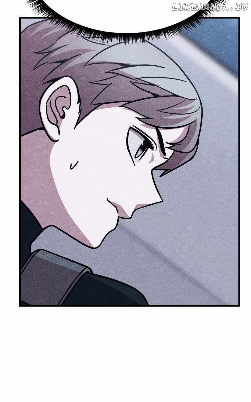 Zombie X Slasher chapter 48 page 137