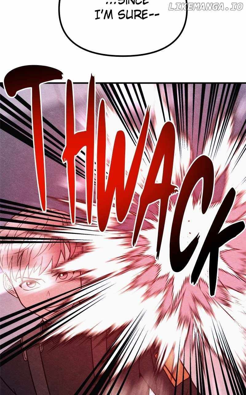 Zombie X Slasher chapter 48 page 140