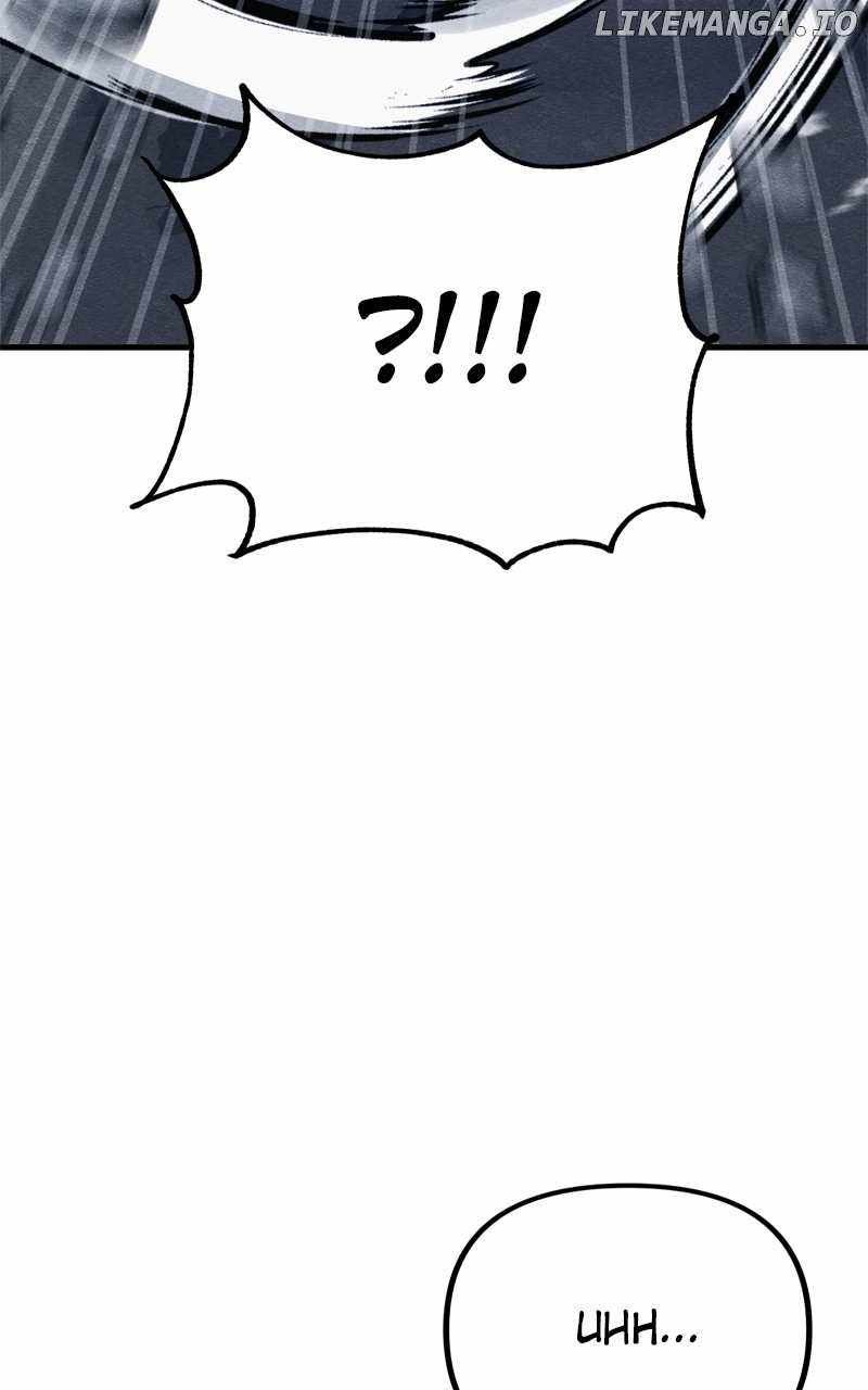 Zombie X Slasher chapter 48 page 143