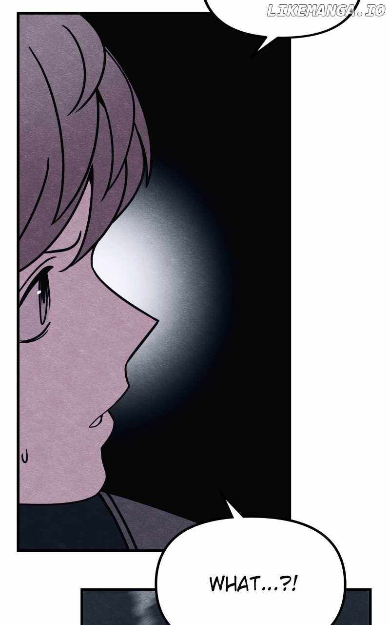 Zombie X Slasher chapter 48 page 144