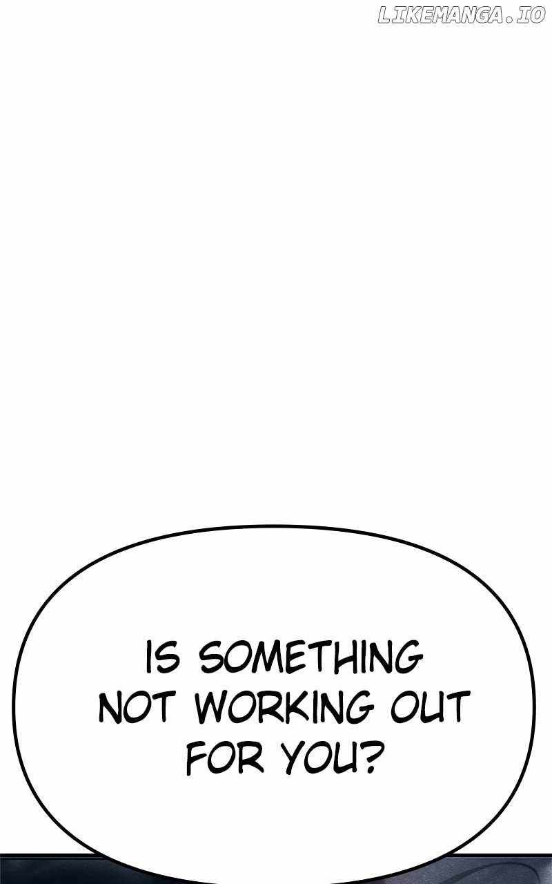 Zombie X Slasher chapter 48 page 147