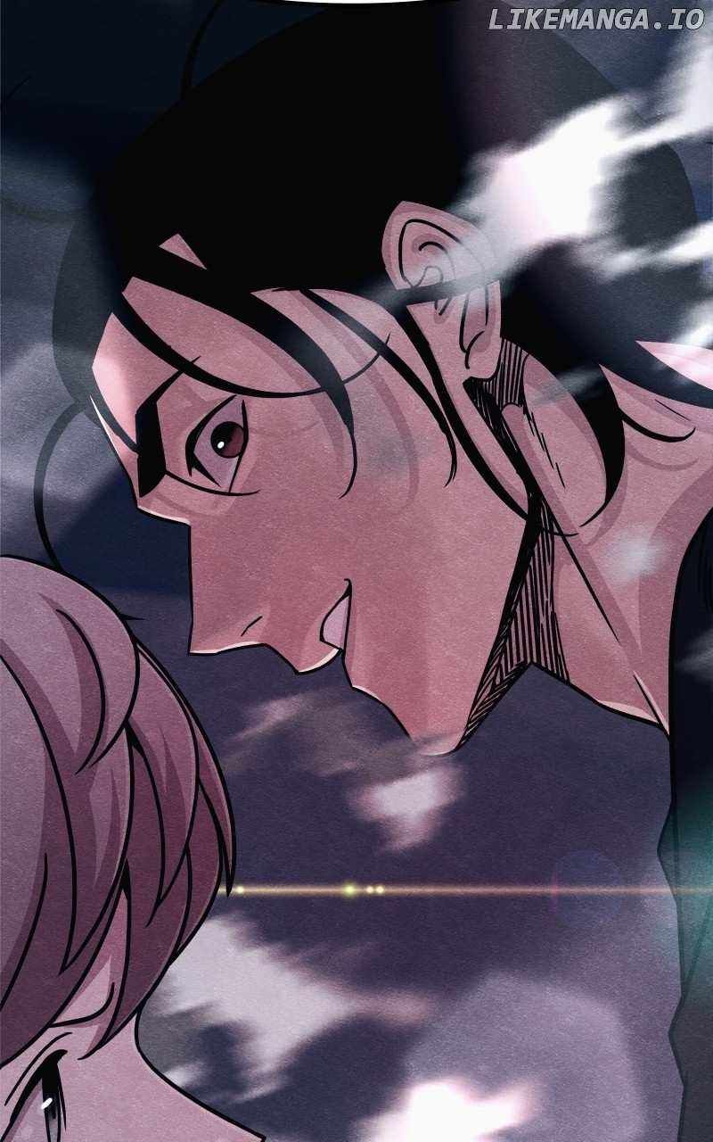 Zombie X Slasher chapter 48 page 148