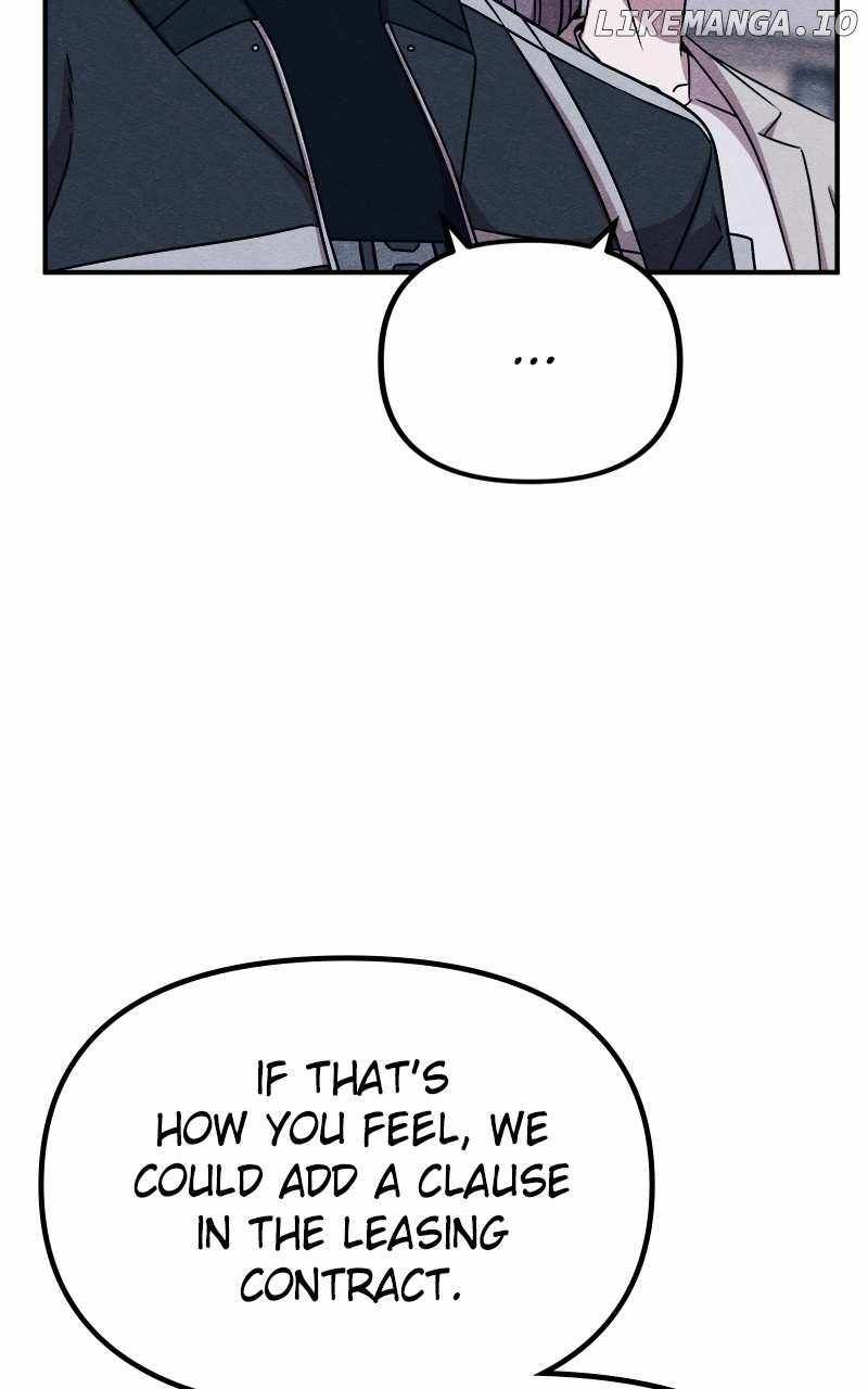 Zombie X Slasher chapter 48 page 15