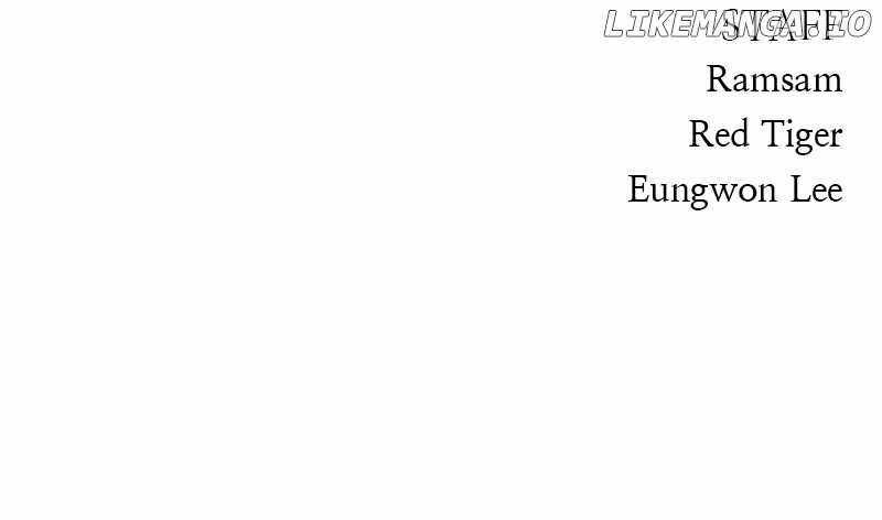 Zombie X Slasher chapter 48 page 150