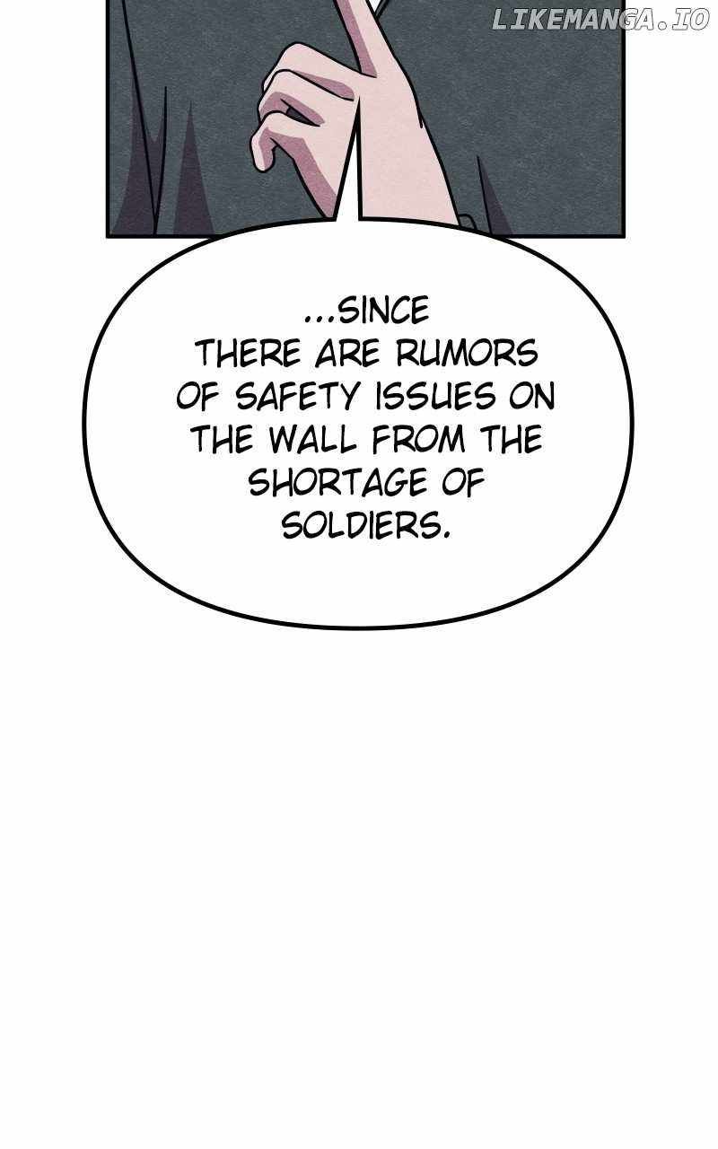 Zombie X Slasher chapter 48 page 17