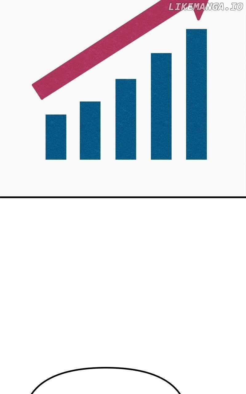 Zombie X Slasher chapter 48 page 30