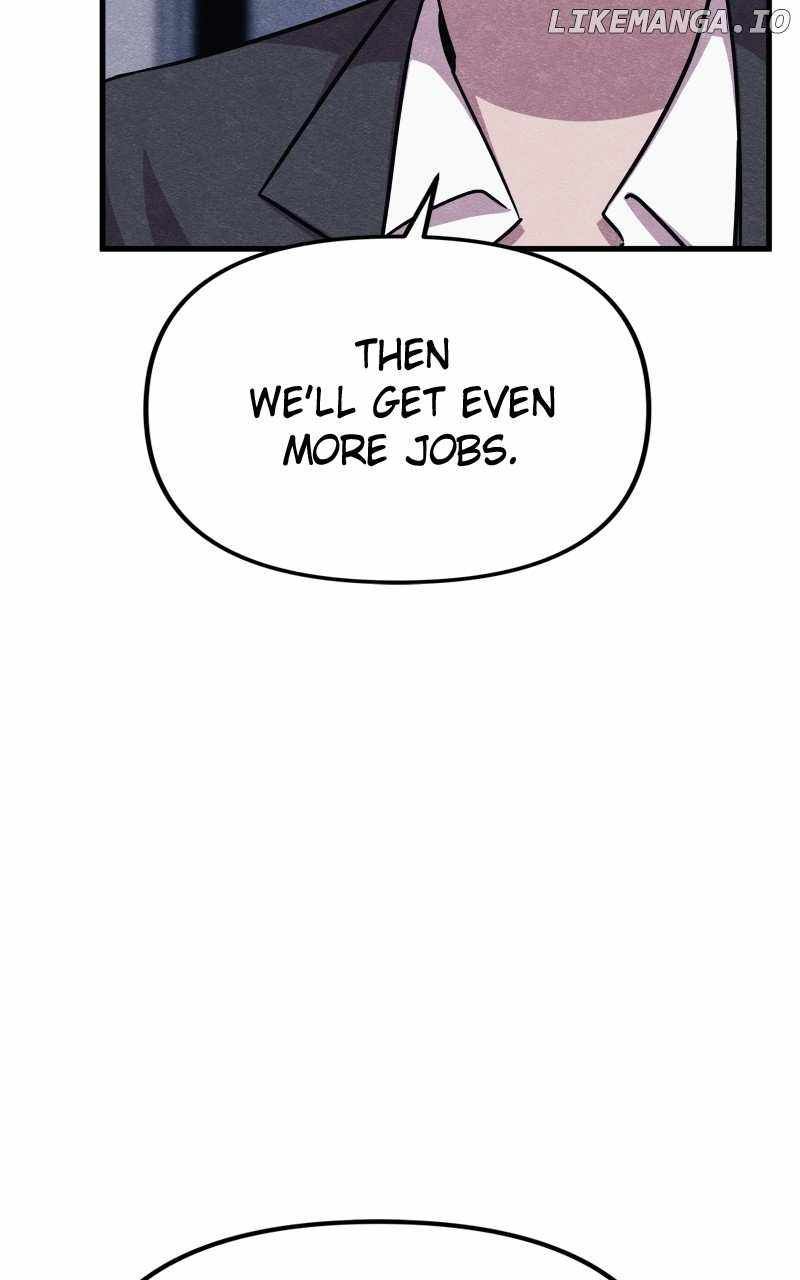 Zombie X Slasher chapter 48 page 32