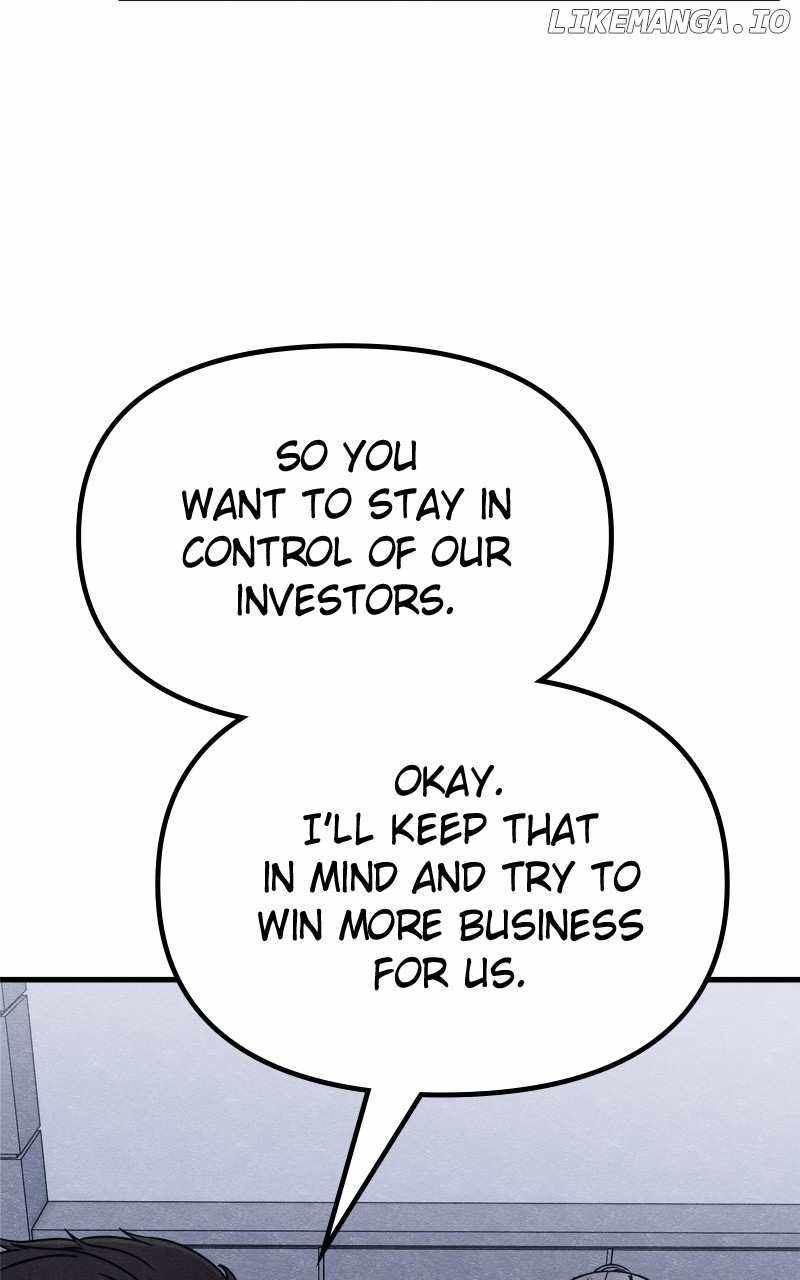 Zombie X Slasher chapter 48 page 38