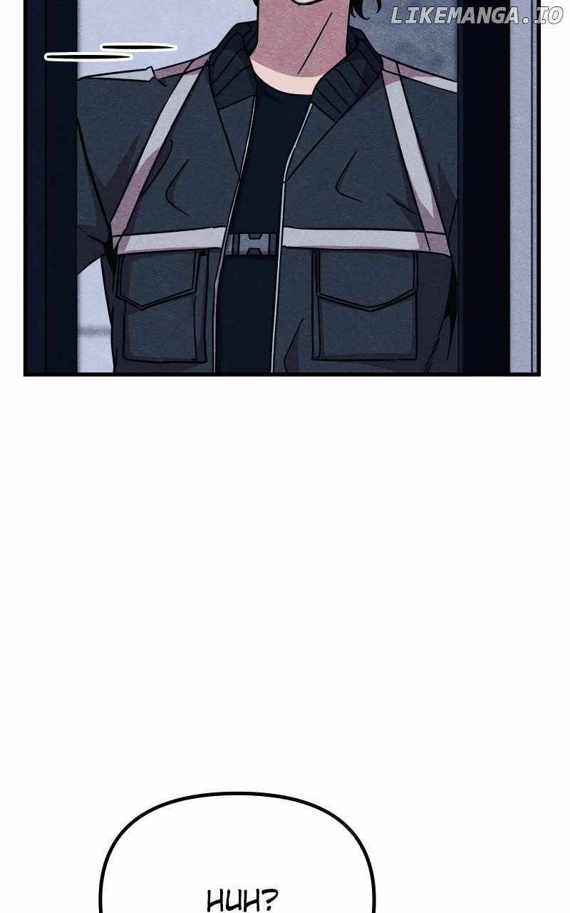 Zombie X Slasher chapter 48 page 44