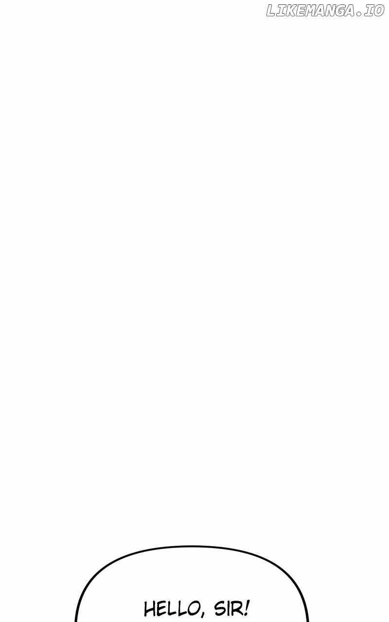 Zombie X Slasher chapter 48 page 46