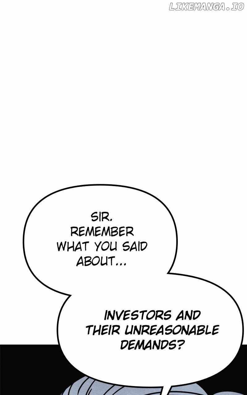 Zombie X Slasher chapter 48 page 52