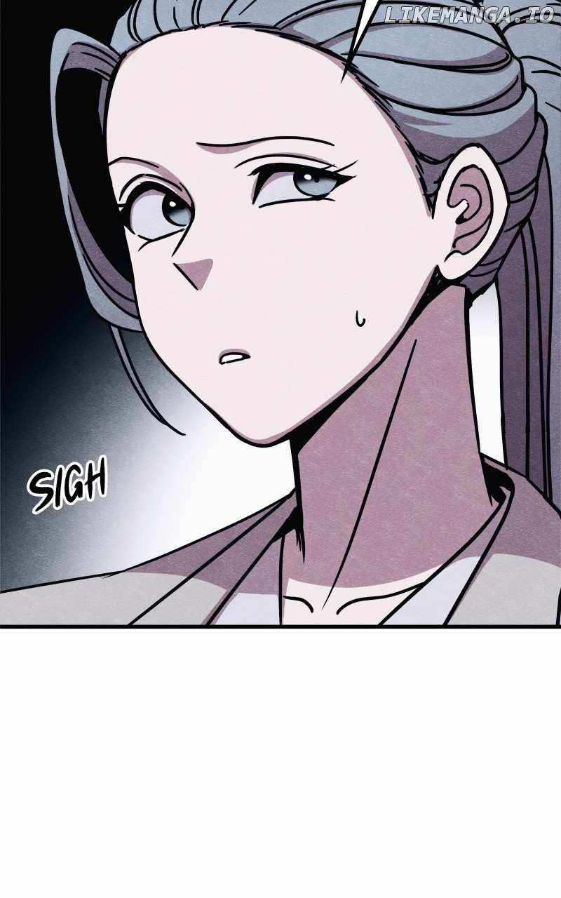 Zombie X Slasher chapter 48 page 53