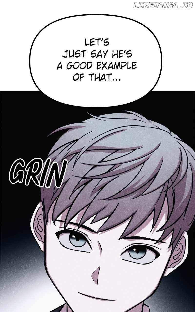 Zombie X Slasher chapter 48 page 54