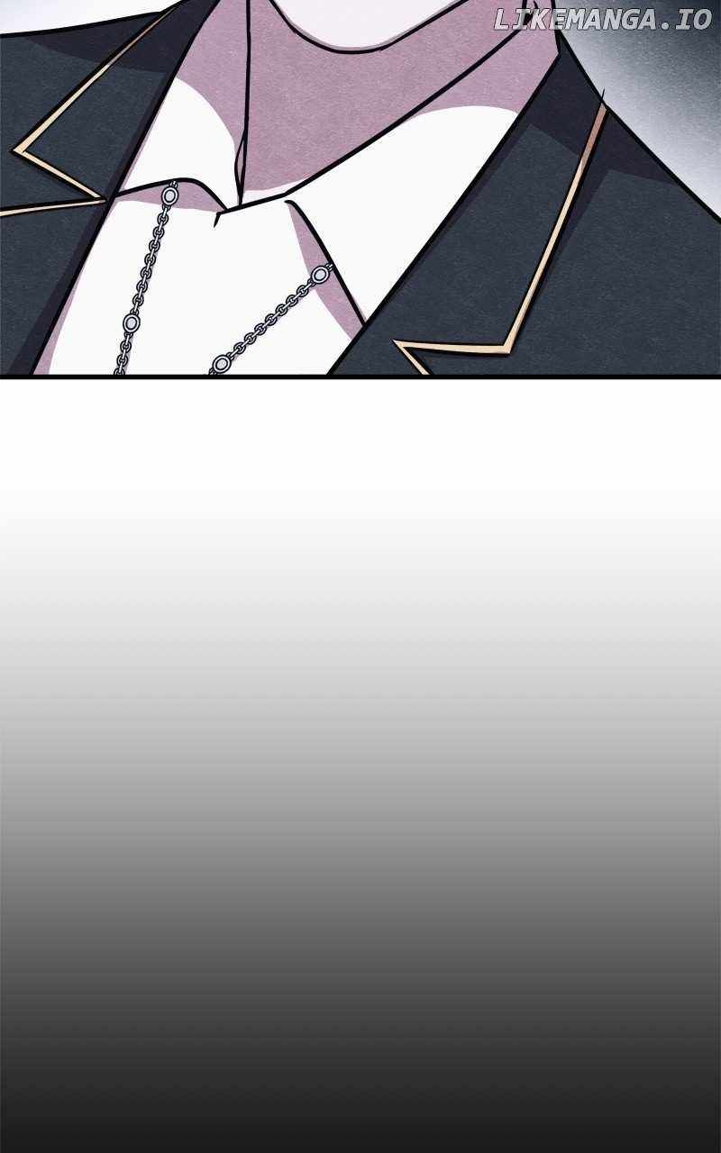 Zombie X Slasher chapter 48 page 55