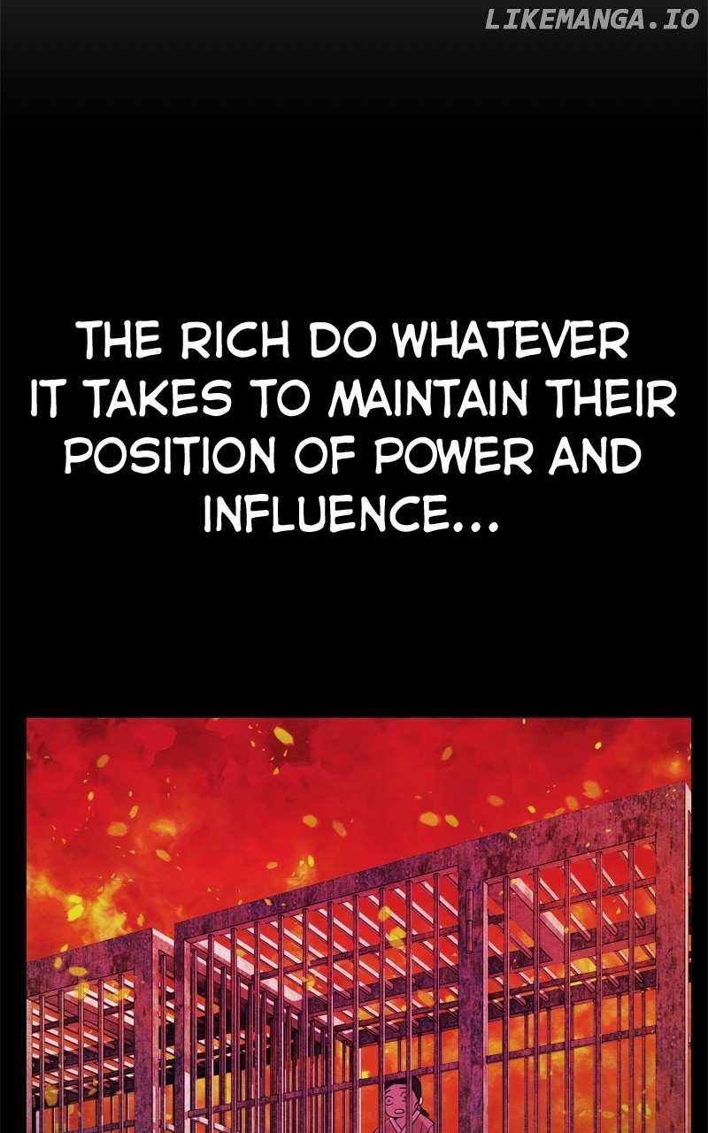 Zombie X Slasher chapter 48 page 56