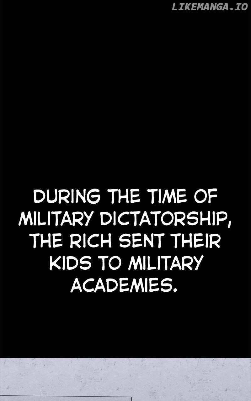 Zombie X Slasher chapter 48 page 59