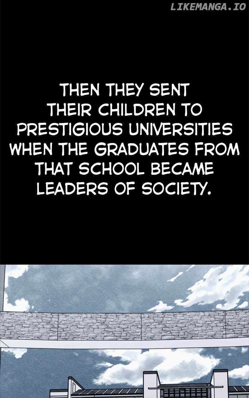 Zombie X Slasher chapter 48 page 61