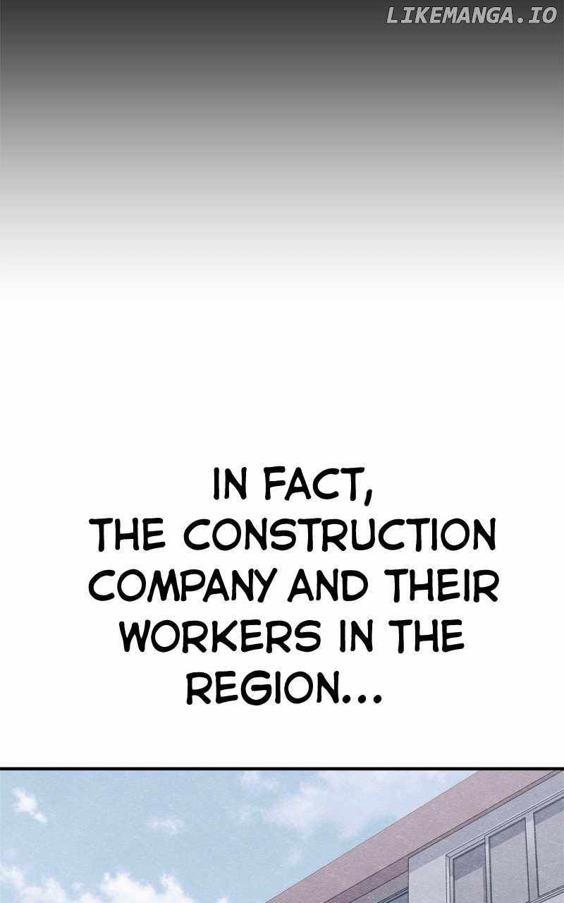 Zombie X Slasher chapter 48 page 7