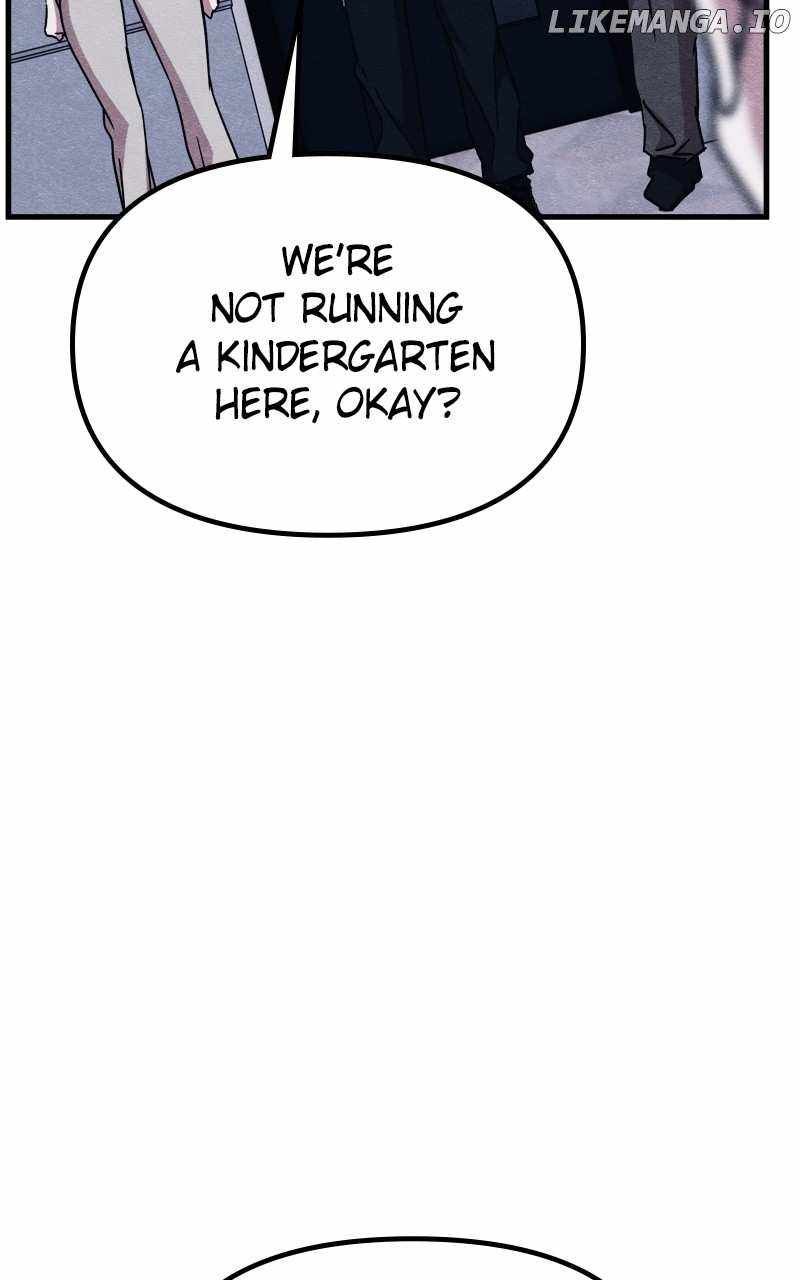 Zombie X Slasher chapter 48 page 76