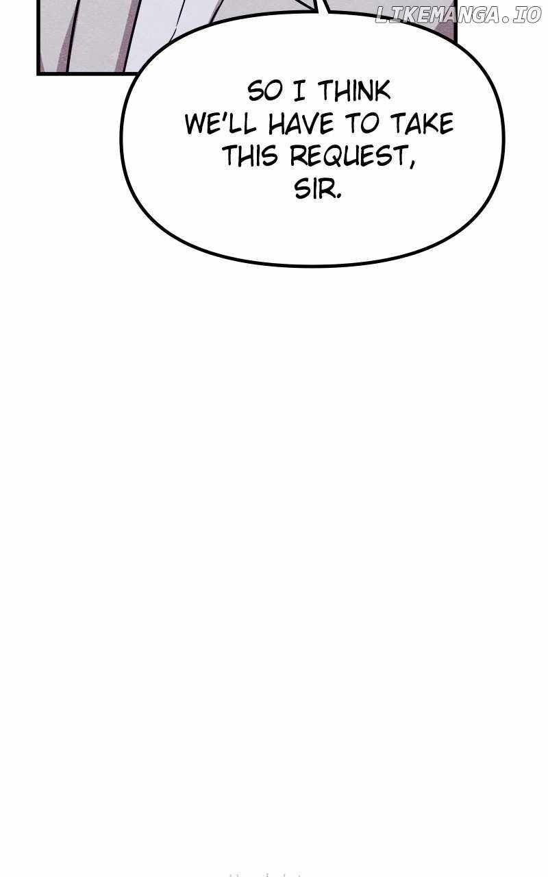 Zombie X Slasher chapter 48 page 86