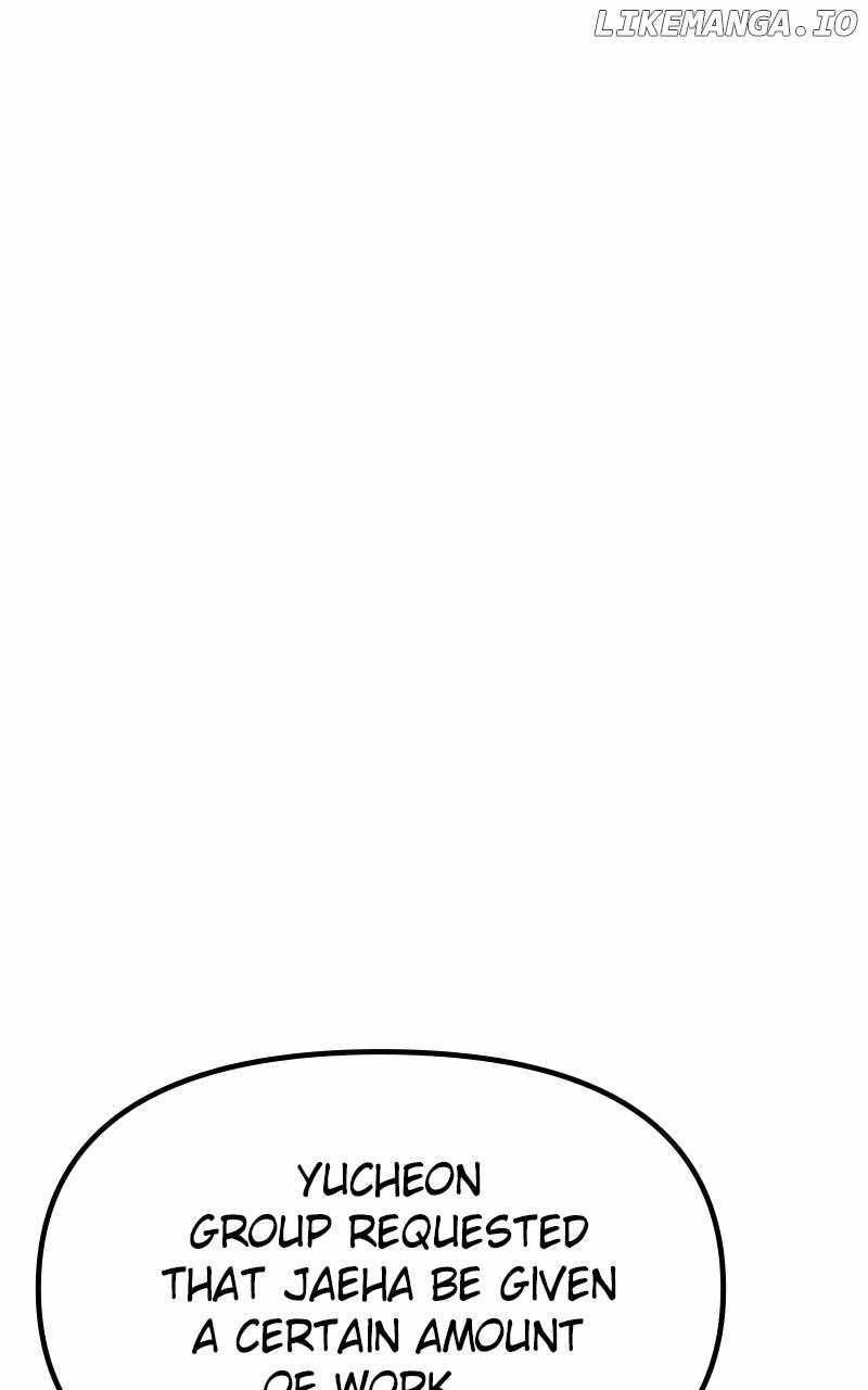 Zombie X Slasher chapter 48 page 89