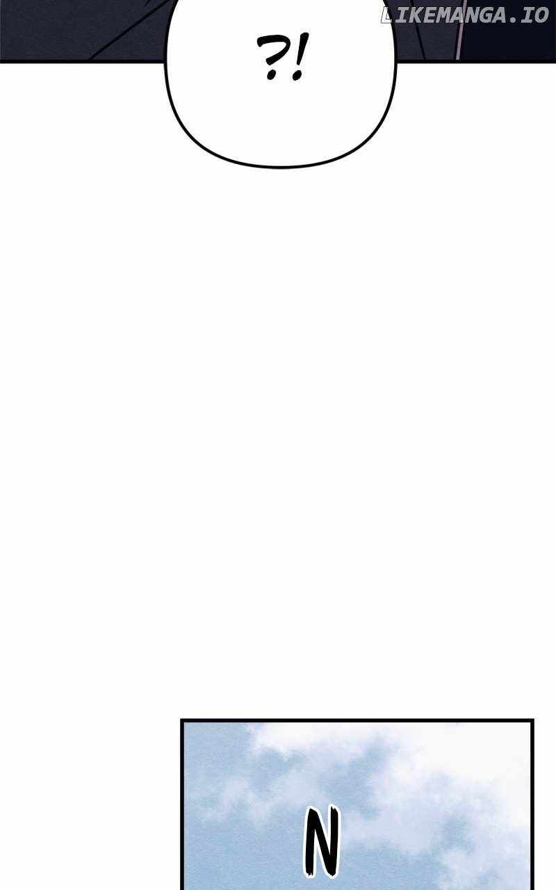 Zombie X Slasher chapter 48 page 91