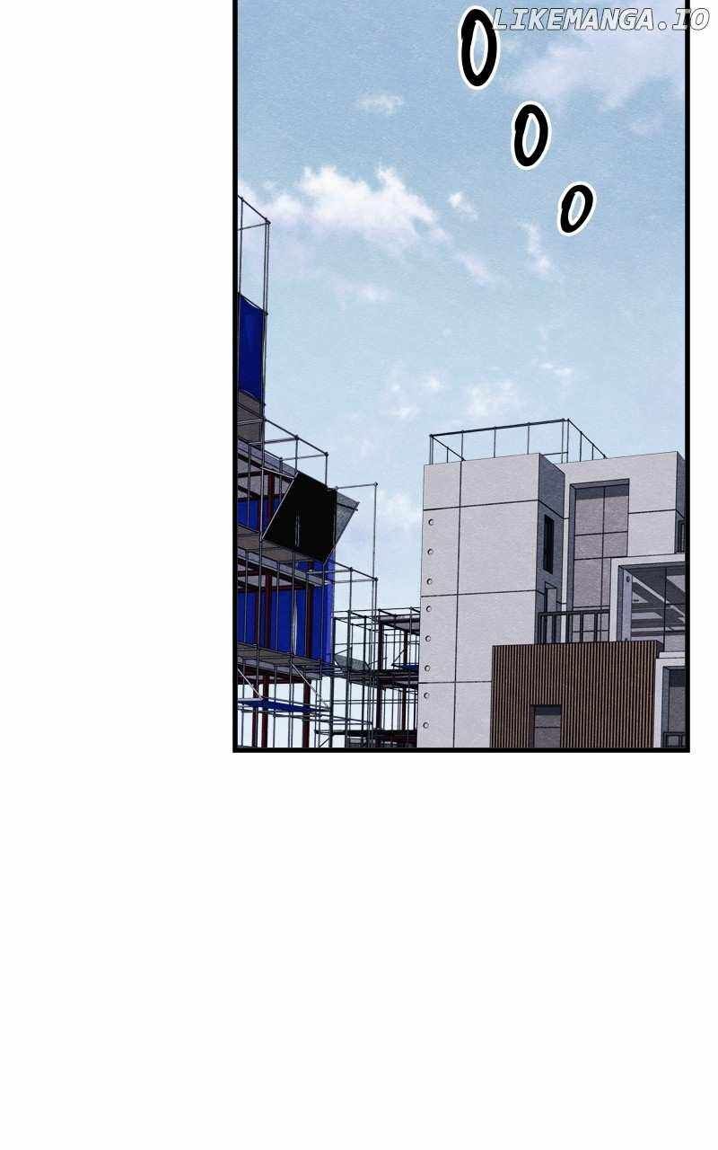 Zombie X Slasher chapter 48 page 92