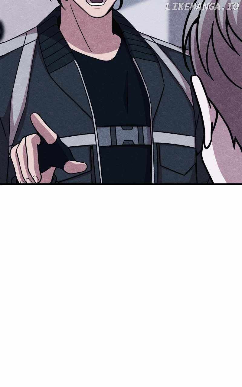 Zombie X Slasher chapter 48 page 97