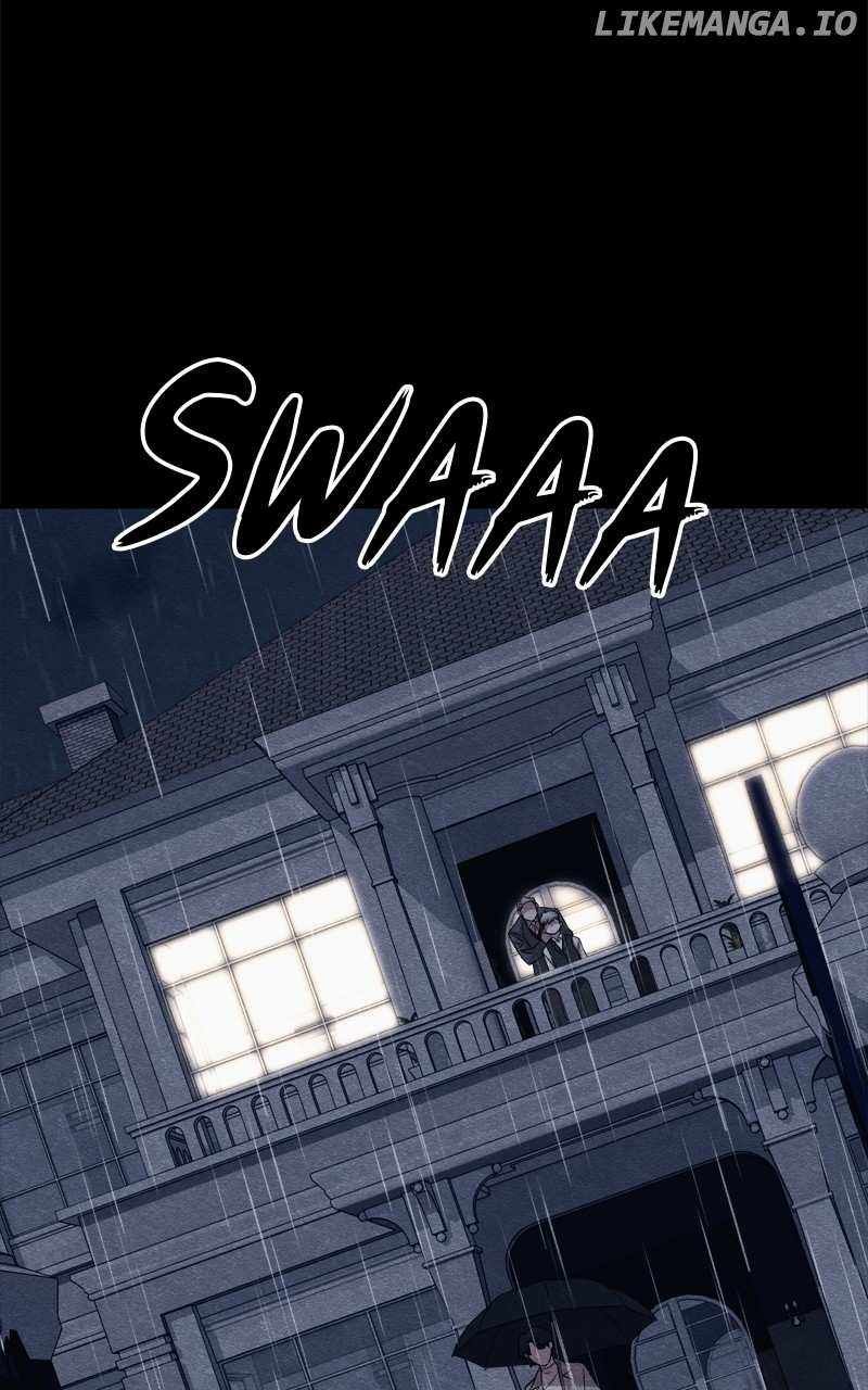 Zombie X Slasher chapter 49 page 102