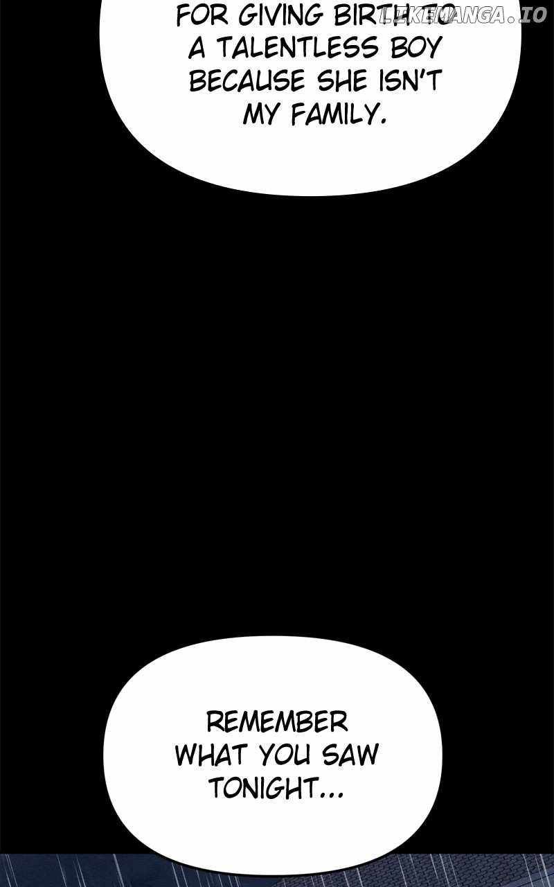 Zombie X Slasher chapter 49 page 108