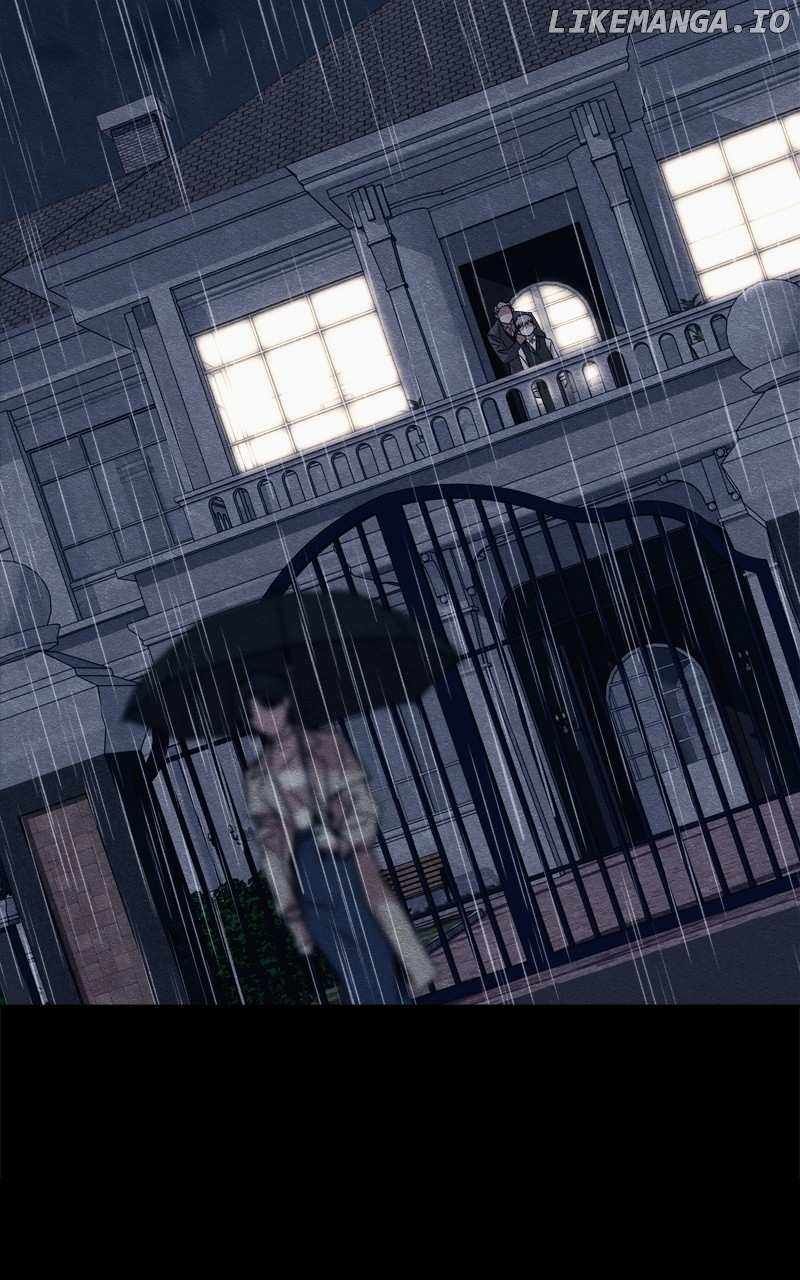 Zombie X Slasher chapter 49 page 109