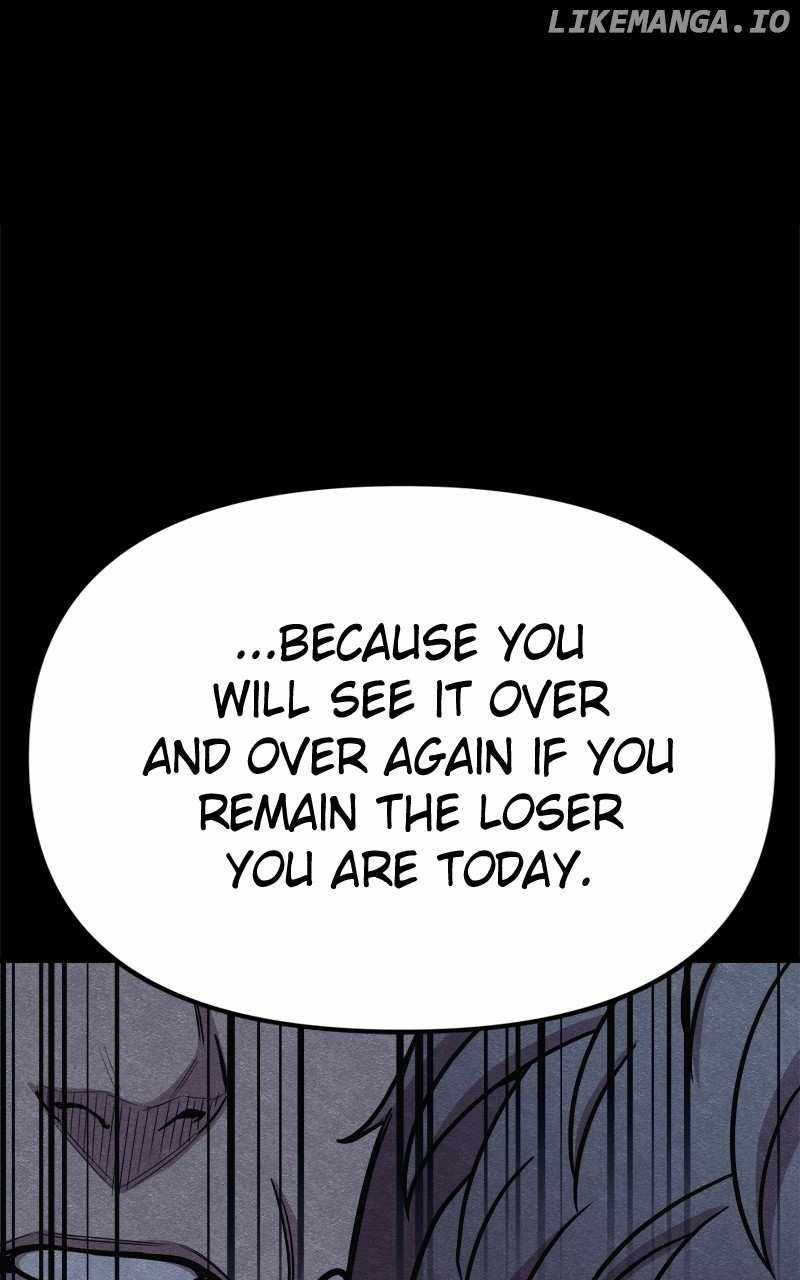 Zombie X Slasher chapter 49 page 110