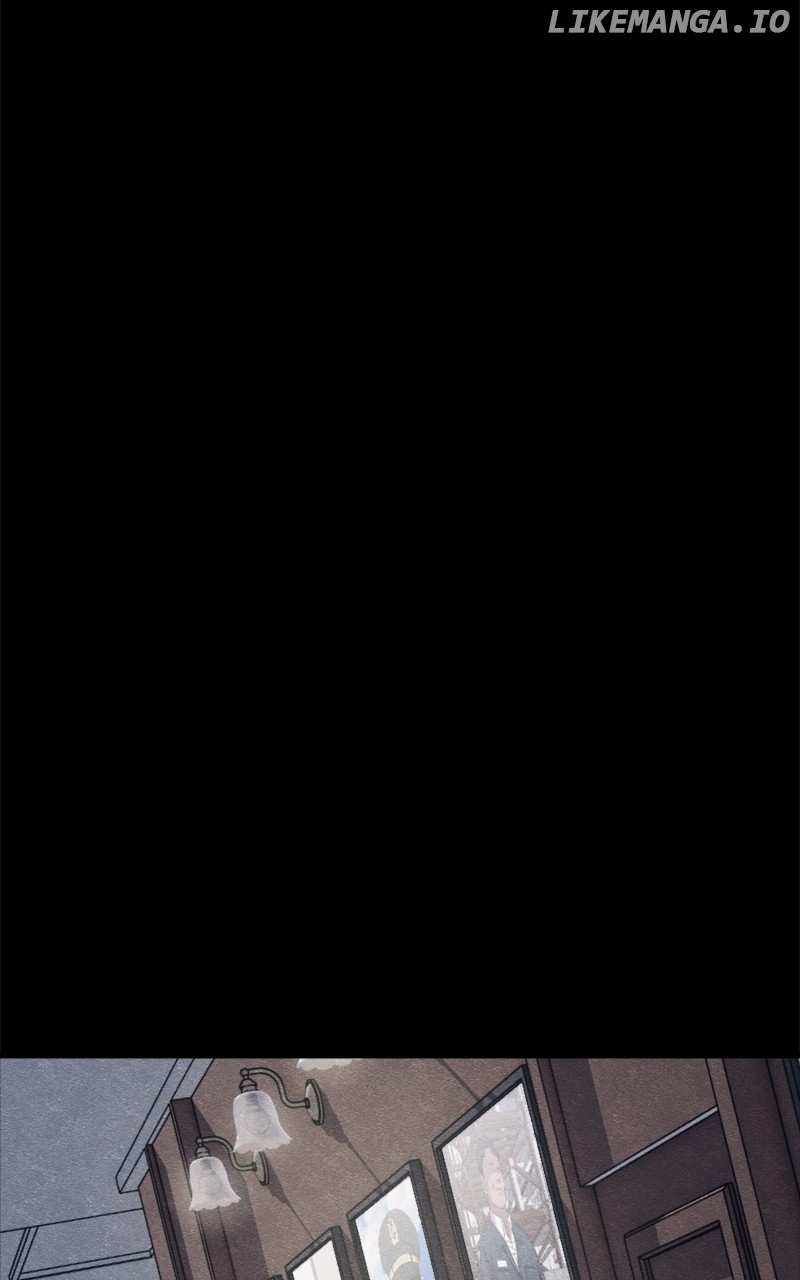 Zombie X Slasher chapter 49 page 112