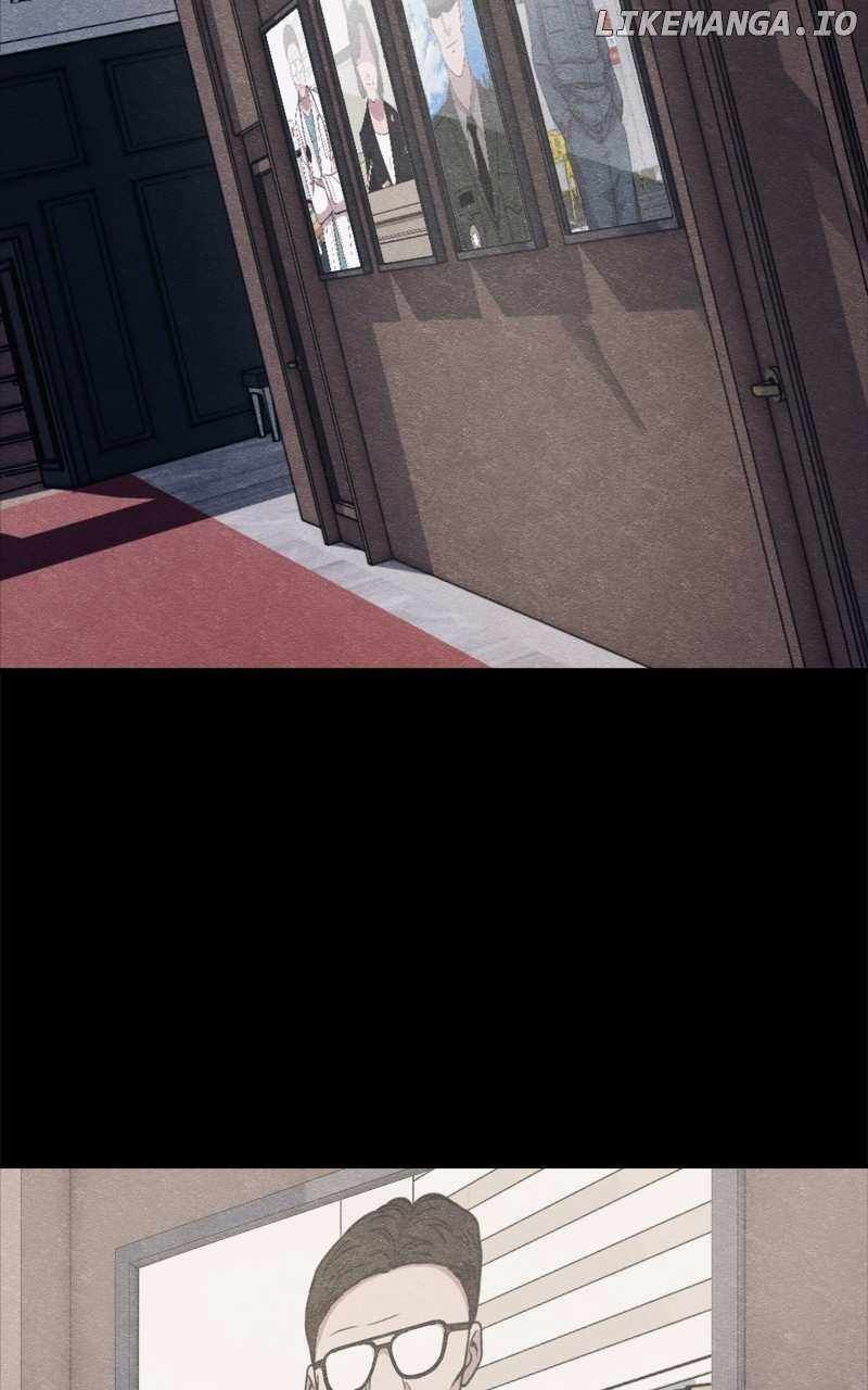 Zombie X Slasher chapter 49 page 113