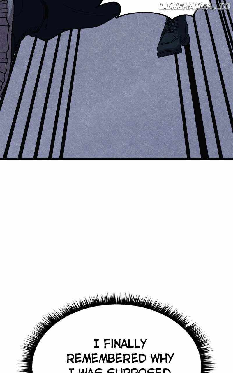 Zombie X Slasher chapter 49 page 131