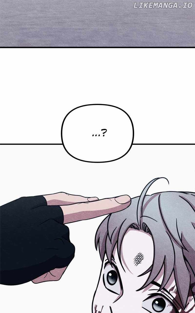 Zombie X Slasher chapter 49 page 138