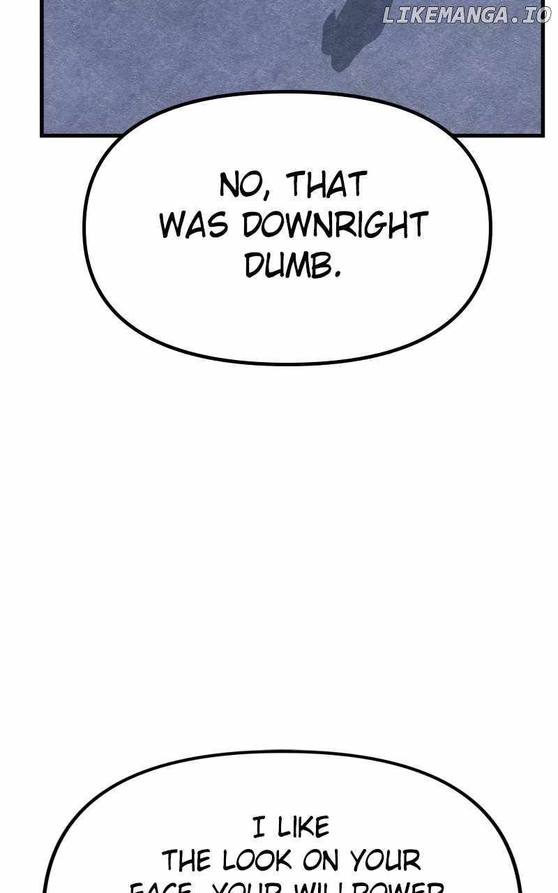 Zombie X Slasher chapter 49 page 142