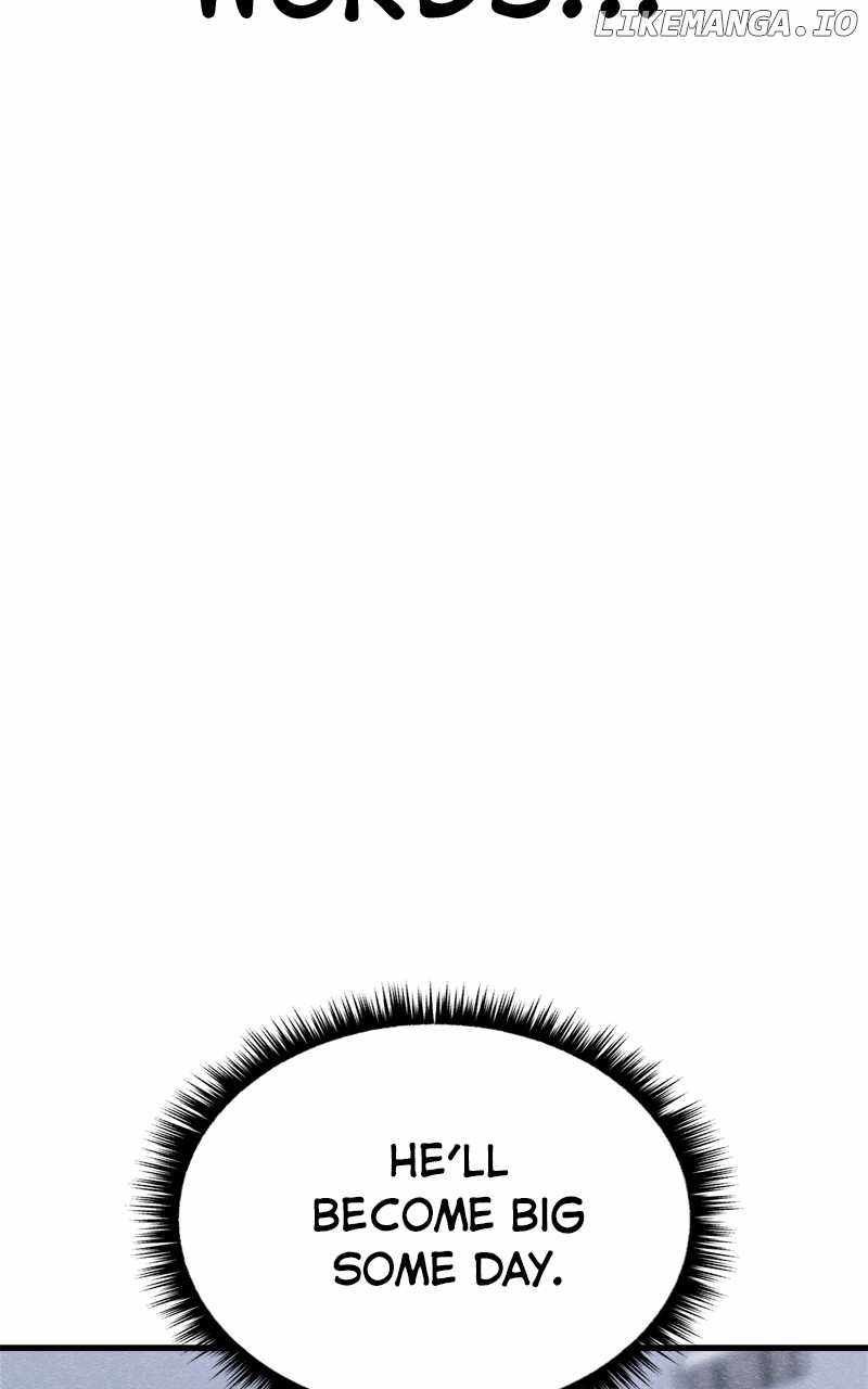 Zombie X Slasher chapter 49 page 153