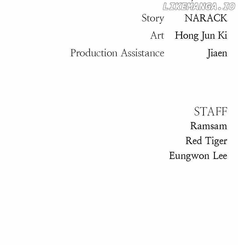 Zombie X Slasher chapter 49 page 162