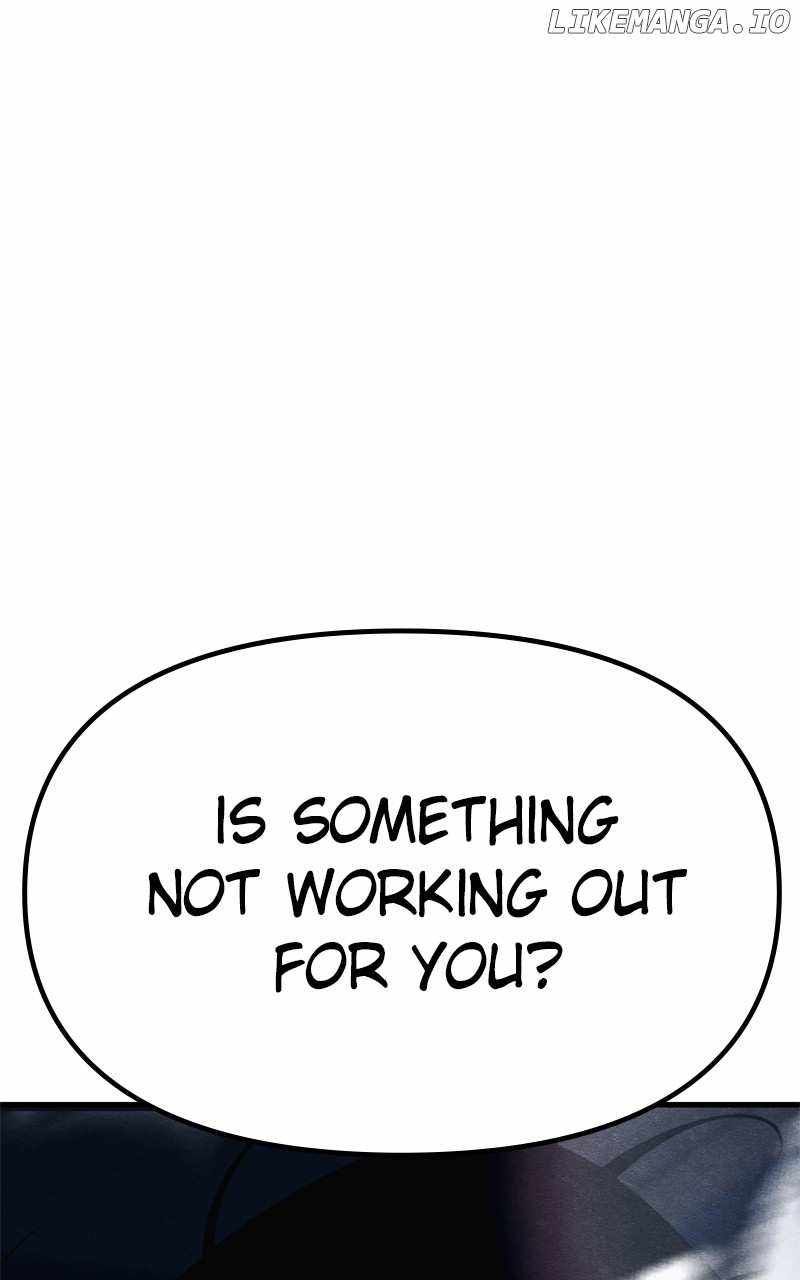 Zombie X Slasher chapter 49 page 30