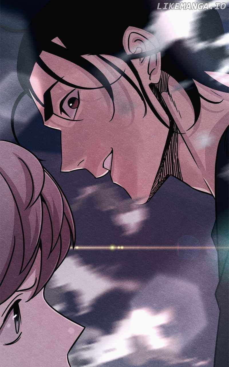 Zombie X Slasher chapter 49 page 31