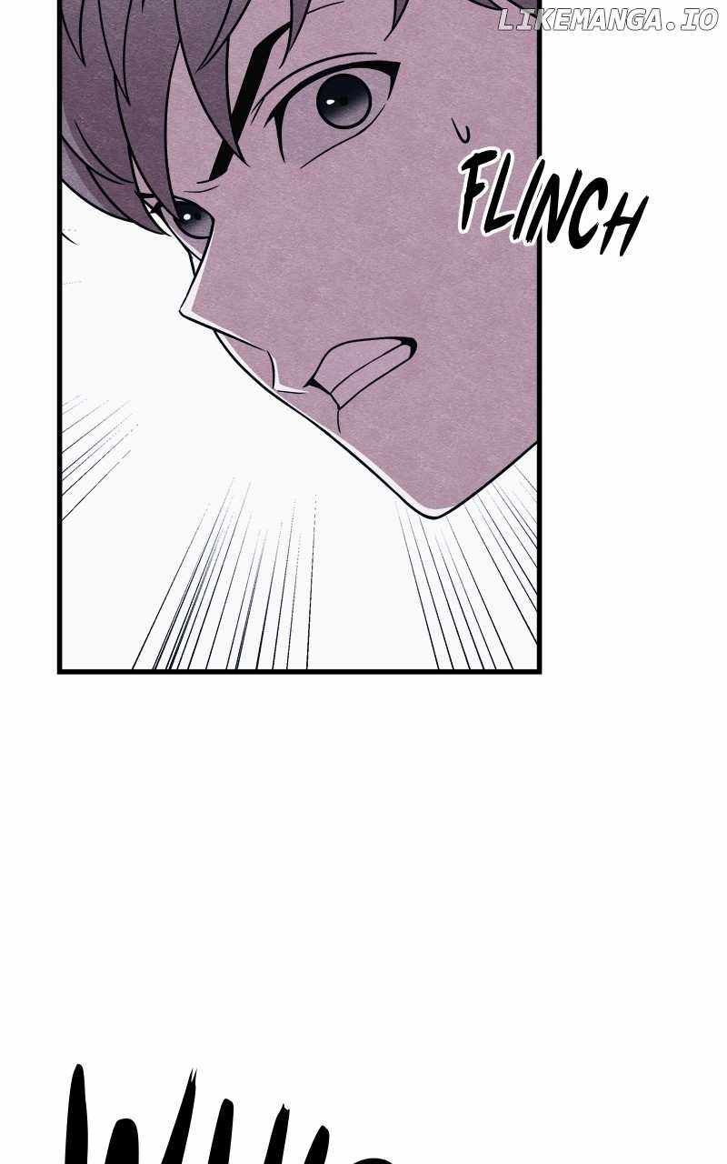 Zombie X Slasher chapter 49 page 33