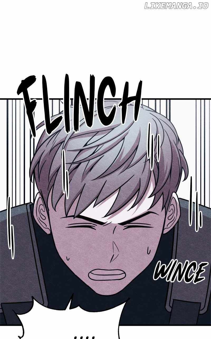 Zombie X Slasher chapter 49 page 41