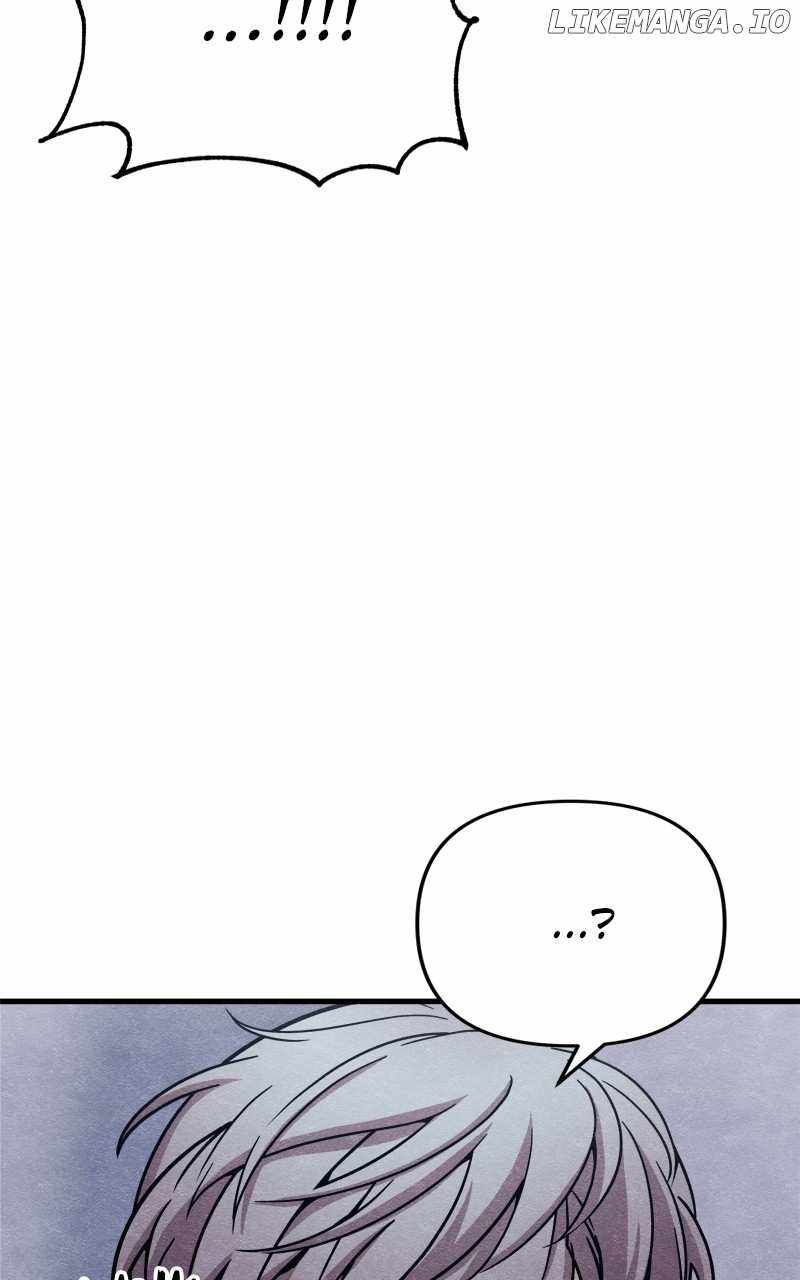 Zombie X Slasher chapter 49 page 42