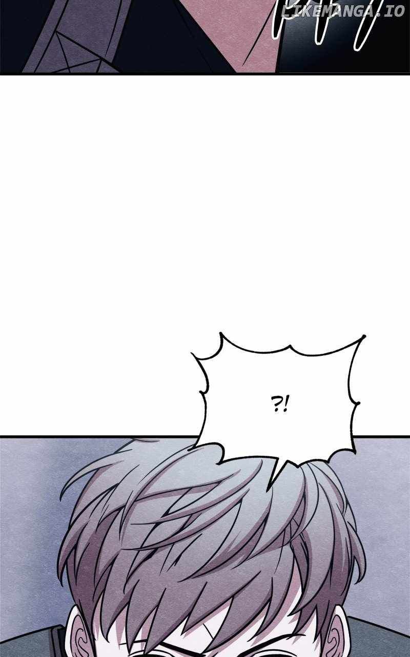 Zombie X Slasher chapter 49 page 46