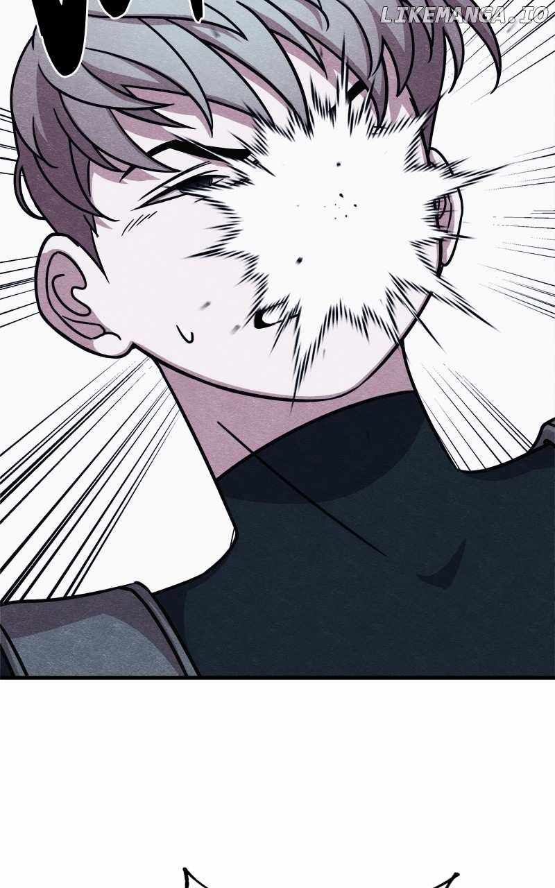 Zombie X Slasher chapter 49 page 58