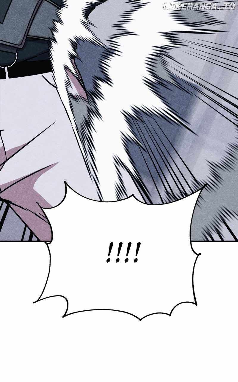 Zombie X Slasher chapter 49 page 63