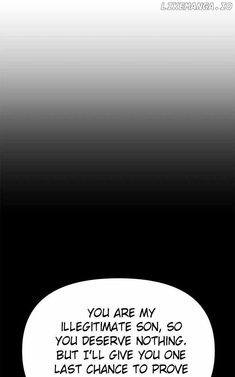 Zombie X Slasher chapter 49 page 70