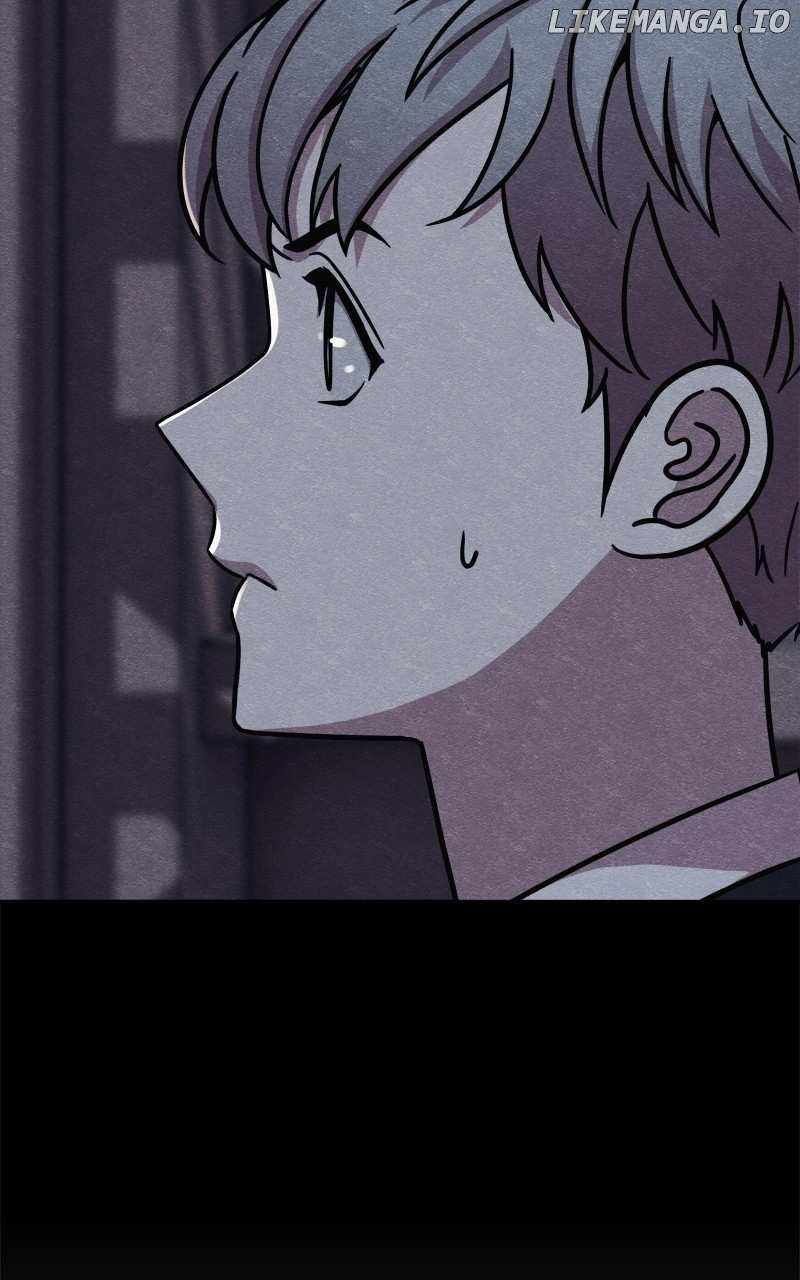 Zombie X Slasher chapter 49 page 73